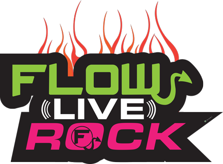 FlowRockLive